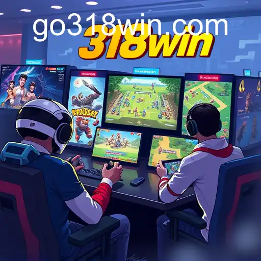 Exploring the Rising Trend of Online Game Platforms