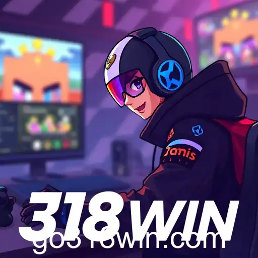 Rise of Gaming Communities and New Developments