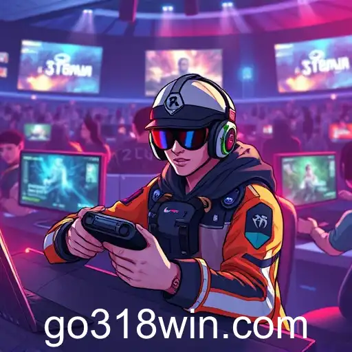 The Rise of Online Gaming and Its Global Impact